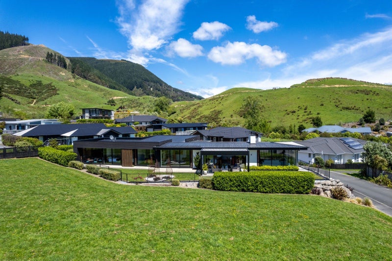 1 Appletree Way, Stoke, Nelson - Carousel 2