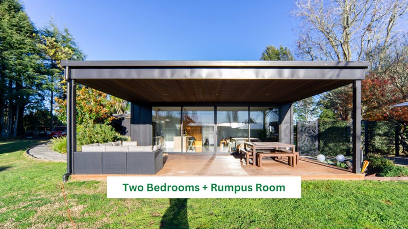 15 Vintners Lane, Tamahere, Hamilton - Carousel 1