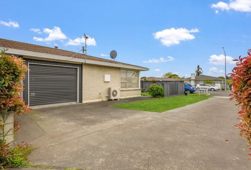 7/412 Avenue Road West, Hastings Central, Hastings, Hawke's Bay - Carousel 2