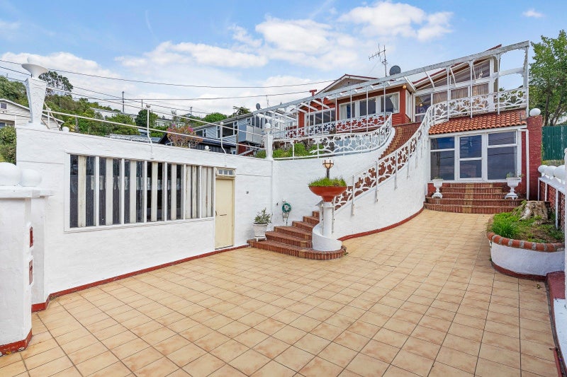 97 Farnham Street, Mornington, Wellington - Carousel 2