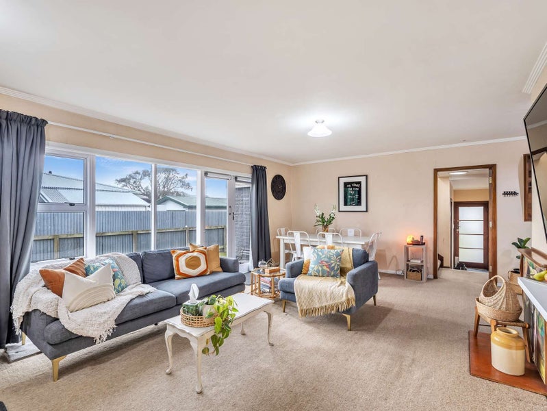 78 Totara Street, Tawhero, Whanganui - Carousel 1