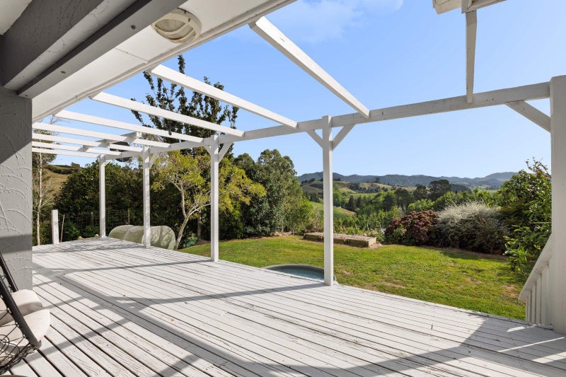 102 Kennedy Road, Waikino, Waihi - Carousel 2