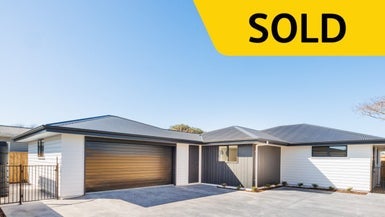 21A Lancaster Street, Highbury, Palmerston North - Carousel 1