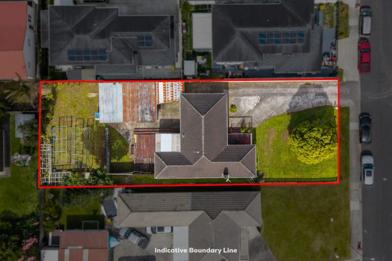 76 McLean Avenue, Papatoetoe, Auckland - Carousel 2