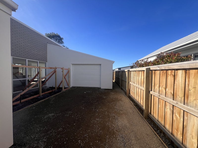 14 Dynes Road, Rolleston, Rolleston - Carousel 20