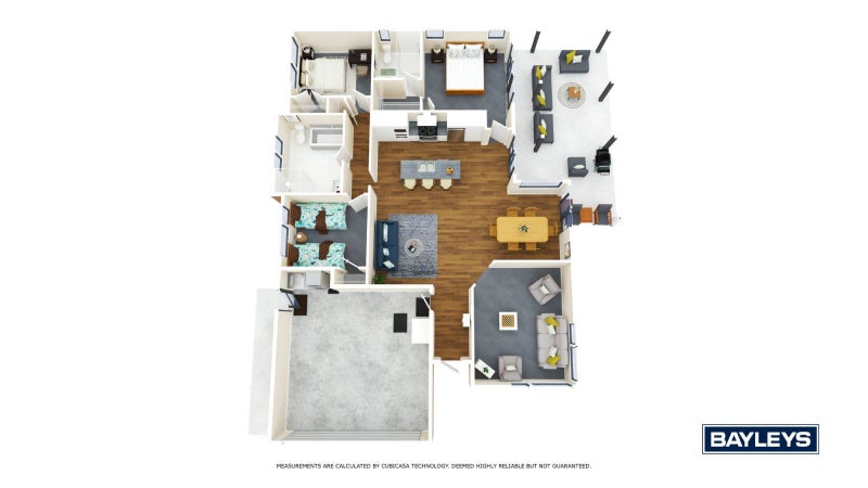 5 Riverglen Drive, Haruru, Haruru - Carousel 22