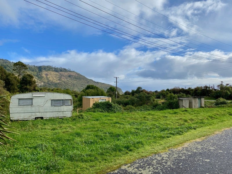 Property Valuation for 45 Glasseye Drive, Little Wanganui Trade Me