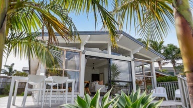 9A Norfolk Drive, Mangawhai Heads, Mangawhai - Carousel 1