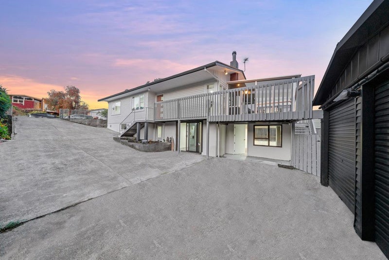 45 Hartley Terrace, Massey, Waitakere City, Auckland - Carousel 2