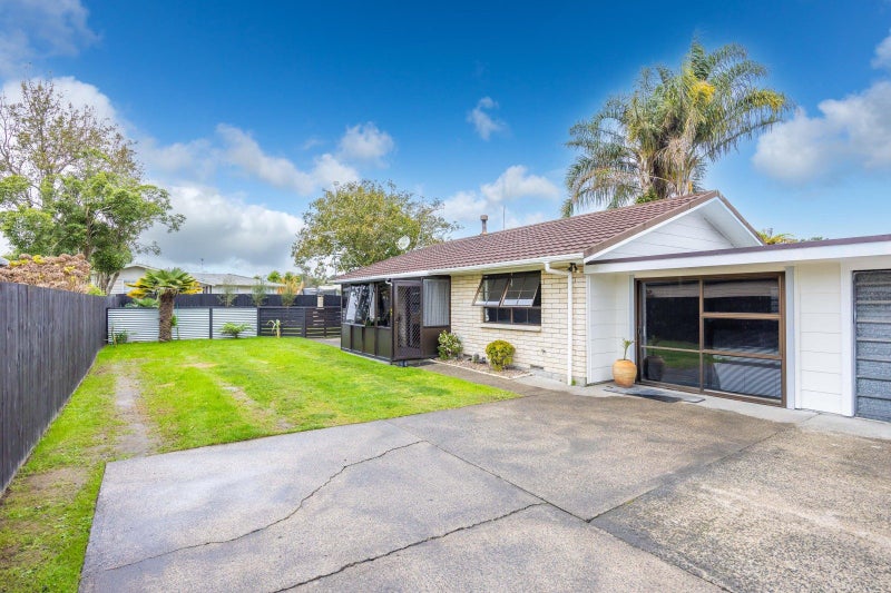 44B Bailey Street, Huntly, Huntly - Carousel 1