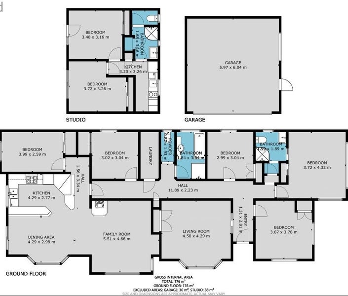 142 Ilam Road, Ilam, Christchurch City, Canterbury - Carousel 21