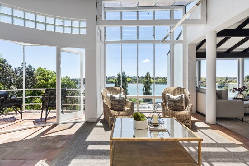 2/2 Darwin Lane, Remuera, Auckland - Carousel 2