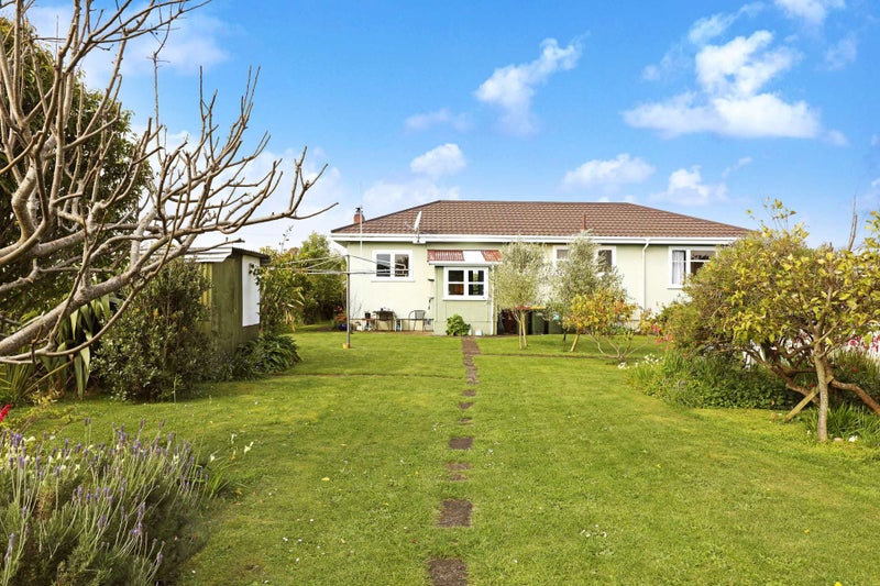 5 Gloag Street, Waverley, Waverley - Carousel 20