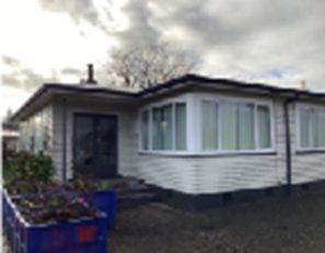 11 Moreton Road, Carterton - Carousel 2