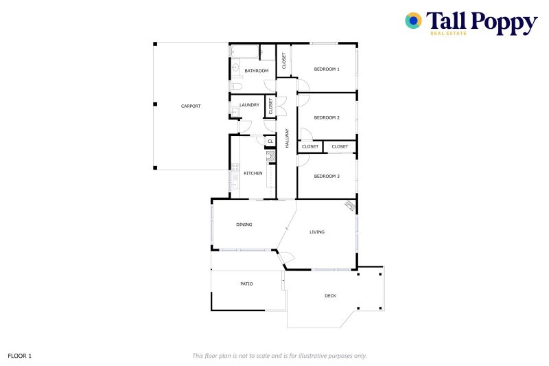 22 Callender Terrace, Paraparaumu Beach, Paraparaumu - Carousel 19