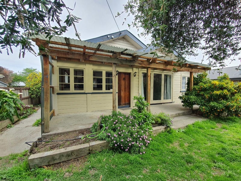 110 Muller Road, Blenheim - Carousel 1