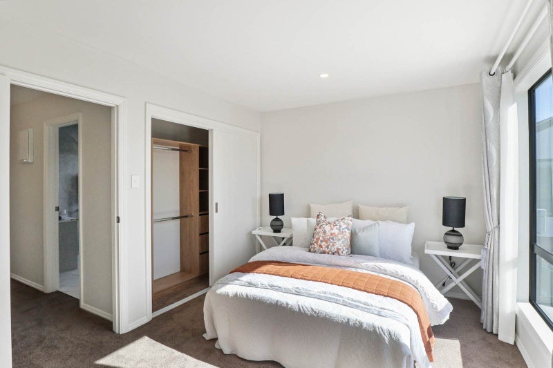 11/21 Tennessee Avenue, Mangere East, Auckland - Carousel 20