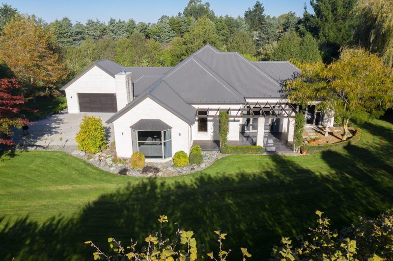 208 Seafield Road, Elgin, Ashburton - Carousel 29