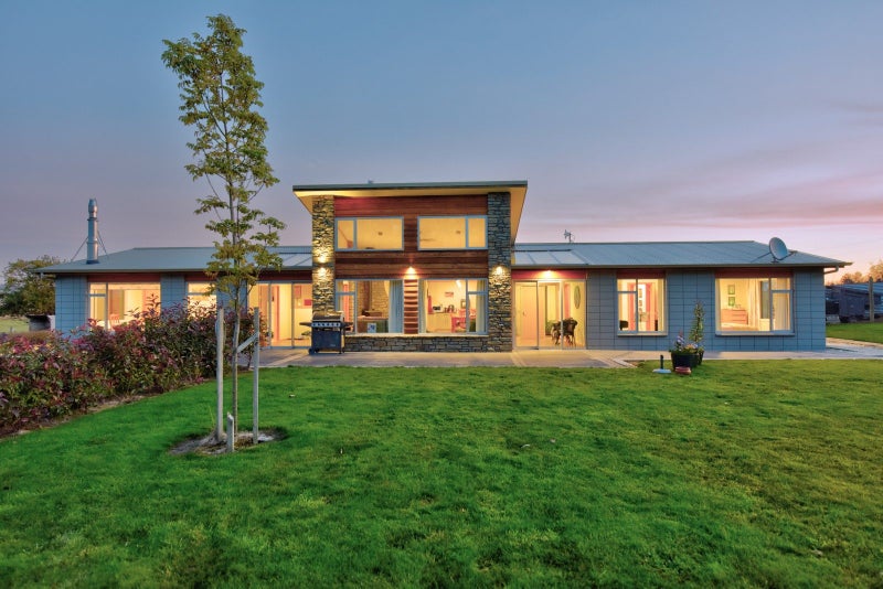 62 Bowmar Road, Waimumu, Gore - Carousel 47