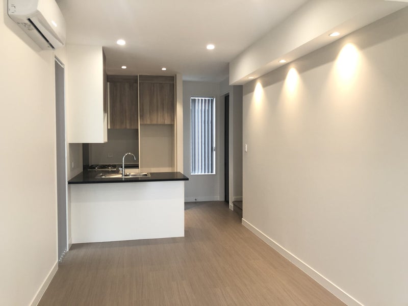 7/21 Akoranga Drive, Northcote, Auckland - Carousel 5