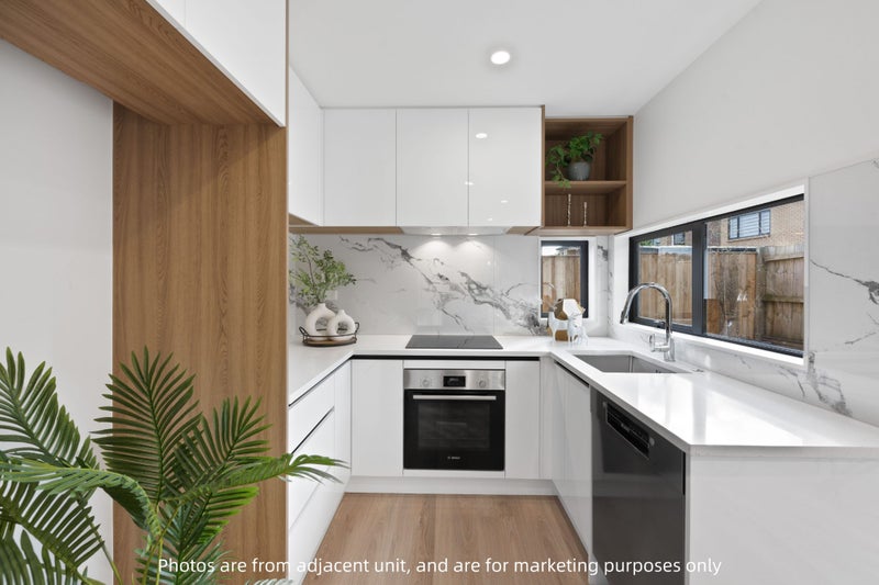 315B Bucklands Beach Road, Bucklands Beach, Auckland - Carousel 2