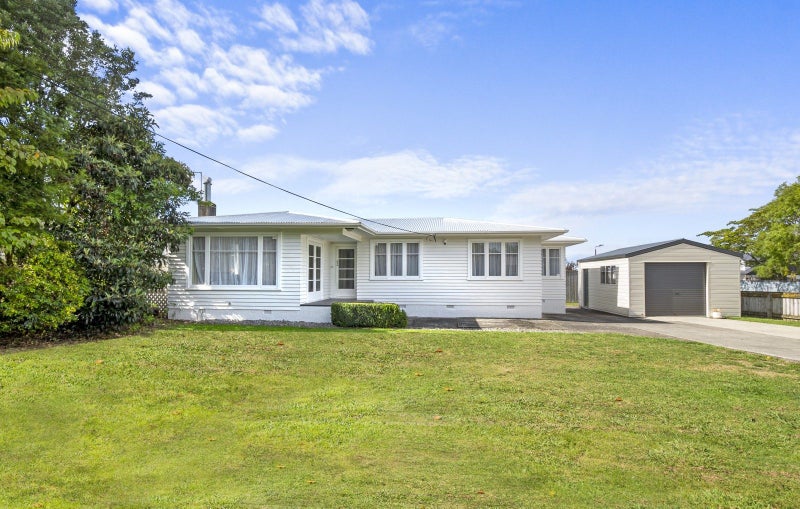 79 Awahuri Road, Feilding, Feilding - Carousel 1