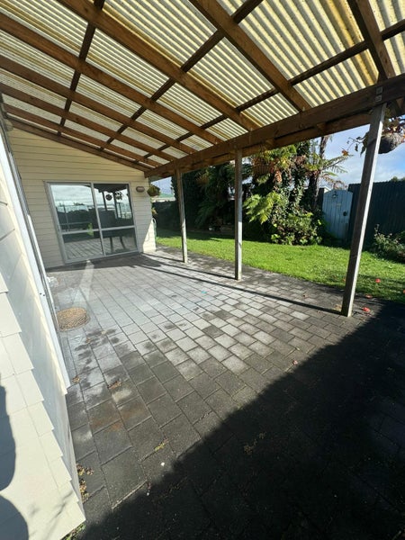 12A Dawson Drive, Ngongotaha, Rotorua, Bay Of Plenty - Carousel 32