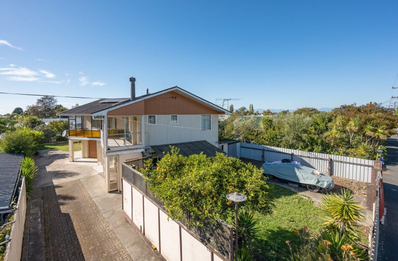 41 Atkins Street, Motueka, Motueka - Carousel 1