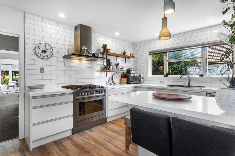 78 Kellys Road, Mairehau, Christchurch - Carousel 2