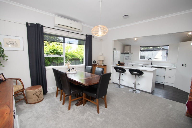 68 Wakanui Road, Hampstead, Ashburton - Carousel 2