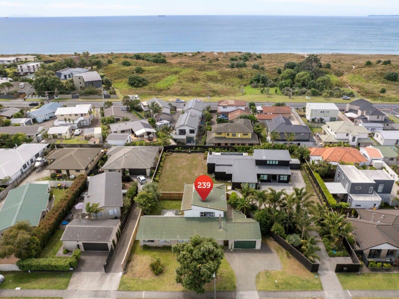 239 Range Road, Papamoa Beach, Papamoa - Carousel 1
