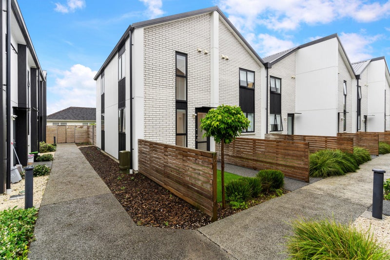 19/35 Convoy Lane, Otahuhu, Auckland City, Auckland - Carousel 1