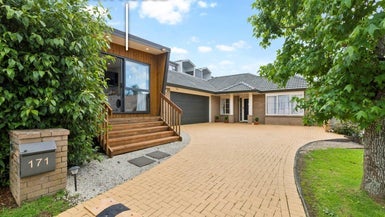 171 Guys Road, East Tamaki, Auckland - Carousel 1
