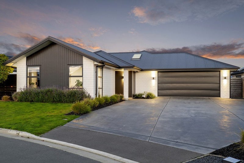 10 Ascot close, Lincoln, Christchurch - Carousel 1
