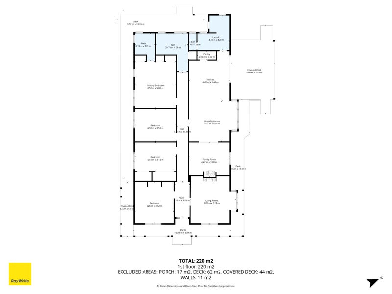 467C Ellesmere Road, Christchurch - Carousel 34
