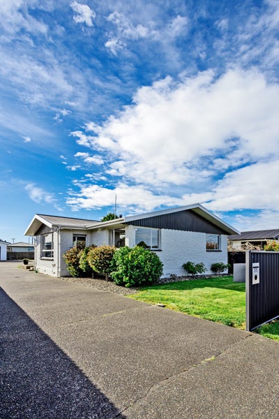 55 Cunningham Street, Grasmere, Invercargill - Carousel 2