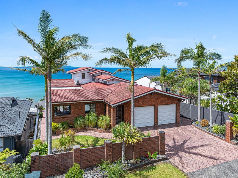 8 Durness Place, Red Beach, Whangaparāoa - Carousel 1