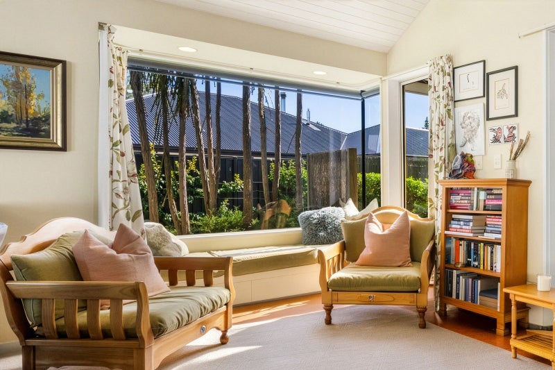 16 Wilkin Road, Wanaka, Wanaka - Carousel 2