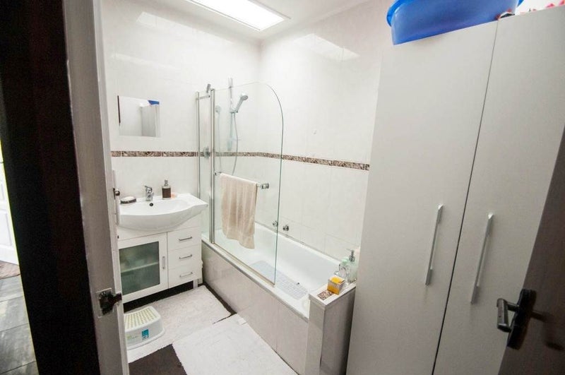 3/265 St George Street, Papatoetoe, Auckland - Carousel 9