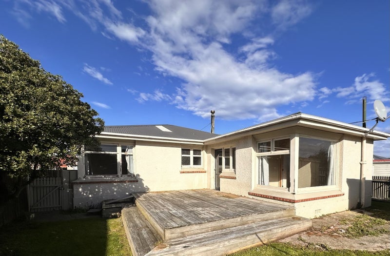 320 Tay Street, Turnbull Thomson Park, Invercargill - Carousel 16