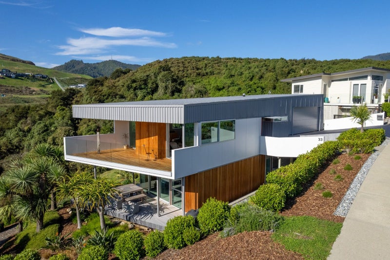 33 Highview Drive, Wakatu, Nelson - Carousel 1