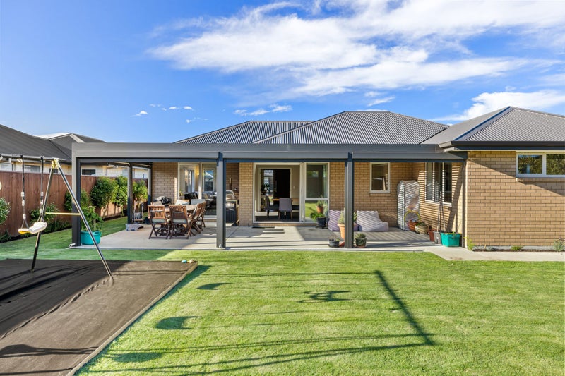 52 Bradbury Avenue, Rolleston, Rolleston - Carousel 2