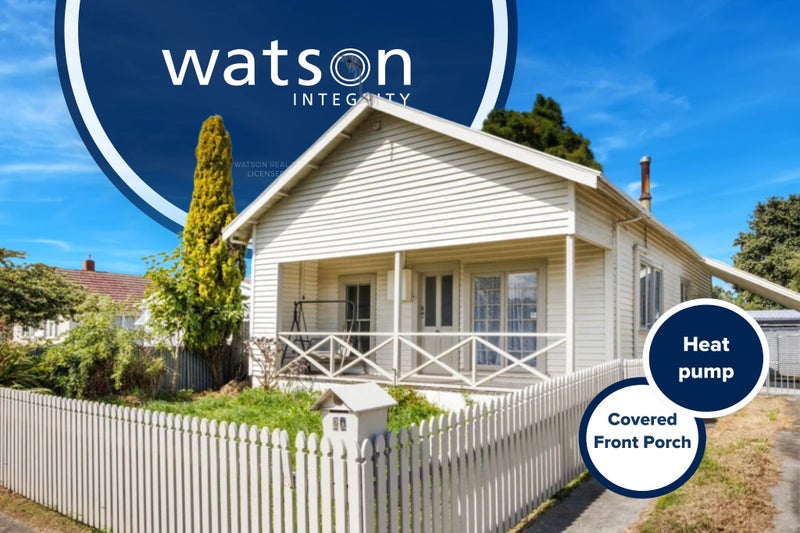 2A Haversham Street, Highbury, Palmerston North - Carousel 1