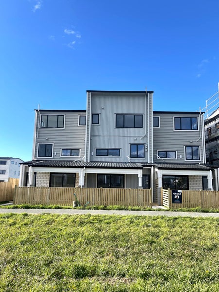 17 Auranga Drive, Karaka, Papakura - Carousel 2