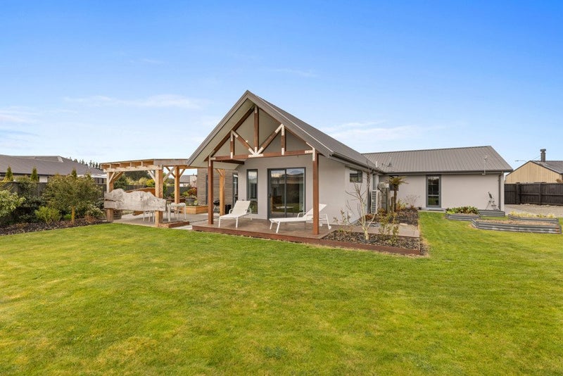 66 Silver Peaks Drive, West Melton, West Melton - Carousel 1