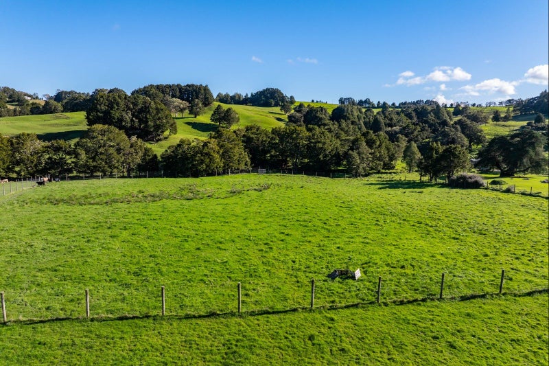 124 Gray Road, Kamo, Whangarei, Northland - Carousel 24