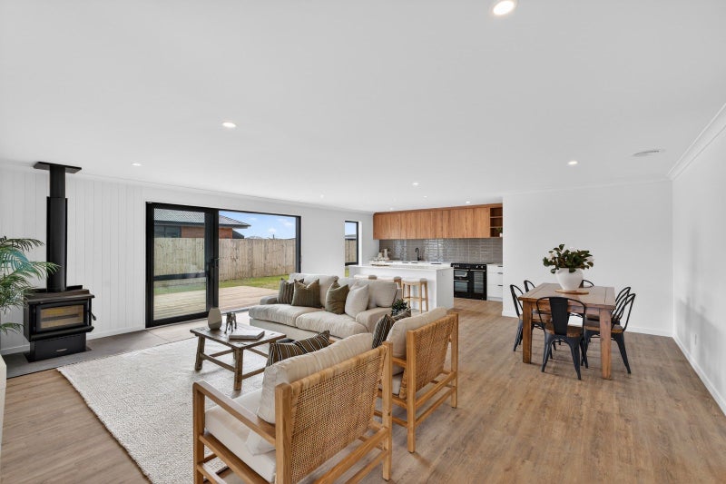 40 Kimberley Road, Darfield, Darfield - Carousel 2