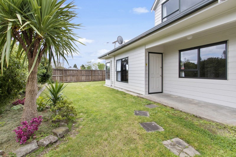 374A Ulster Street, Beerescourt, Hamilton - Carousel 2