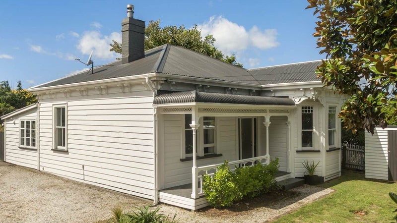 3 Wrigley Street, Waihi, Waihi - Carousel 1