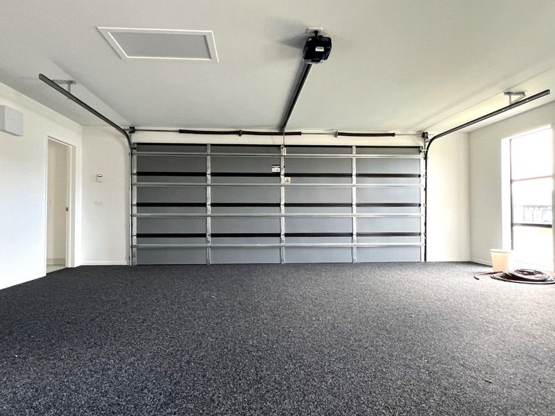 25 Rose Manor Drive, Springlands, Blenheim - Carousel 15